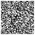 QR code with Parrett's Pies & Pastries contacts