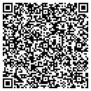 QR code with Duncan Mcintosh Company contacts
