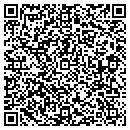 QR code with Edgell Communications contacts