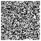 QR code with Pastries Byand More By Bea contacts