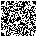 QR code with El Comerciante contacts