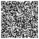 QR code with Emprend Inc contacts