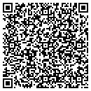 QR code with Pastries of Denmark contacts