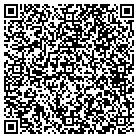 QR code with Fahy-Williams Publishing Inc contacts
