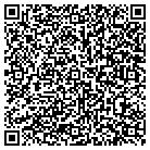 QR code with Pastries Of Love By Pamela Nicole contacts
