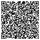 QR code with Fessenden Fund contacts