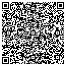 QR code with First Teacher Inc contacts