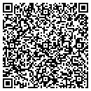QR code with Pastry Box contacts