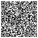 QR code with Florida Sportsman Magazin contacts