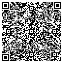QR code with Peacock Bass South contacts