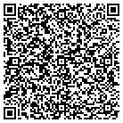 QR code with Full Circle Publishing Inc contacts