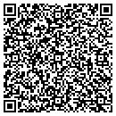 QR code with Genesis Publishing LLC contacts