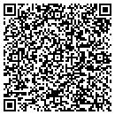 QR code with Pastry Heaven contacts