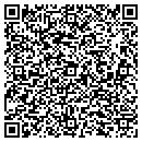 QR code with Gilbert Publications contacts