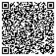 QR code with Go Figure contacts