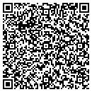 QR code with Pastry Place LLC contacts