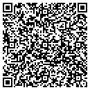 QR code with Go Racing contacts