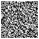 QR code with Signature Painting contacts