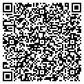 QR code with Gordon Publications contacts
