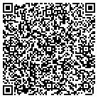 QR code with Grants Financial Publishing contacts
