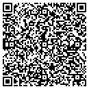 QR code with Great Oaks Publishing contacts