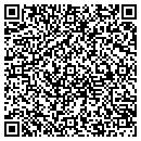QR code with Great Southern Publishers Inc contacts