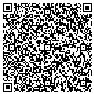 QR code with Grier's Almanac Publishing CO contacts
