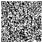 QR code with Paul's Pastry Distributors contacts
