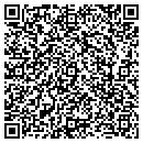 QR code with Handmade Publishing Corp contacts