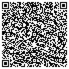 QR code with Handwriting Without Tears contacts
