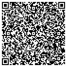 QR code with Hawaii Beverage Guide contacts