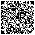 QR code with Health Net Press contacts