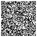 QR code with Hirsh Organization contacts