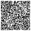 QR code with Perfect Pastries LLC contacts