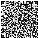 QR code with Perfect Pastry contacts