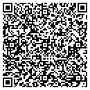 QR code with Petals Pastries contacts