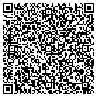QR code with Homes And Land Magazine contacts