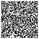 QR code with Hulbert Financial Digest Inc contacts
