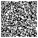 QR code with I C R Publications Incorporated contacts