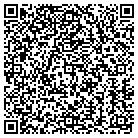 QR code with Pierreranne Craperire contacts