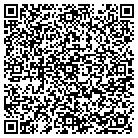 QR code with India Tribune Publications contacts