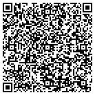 QR code with Indicator Advisory Corp contacts