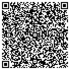 QR code with Industrial Data Exchange Inc contacts