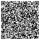 QR code with Insite Group contacts