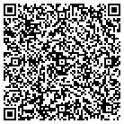 QR code with Jigging & Popping the World contacts