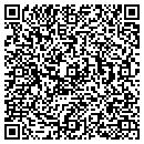 QR code with Jmt Graphics contacts