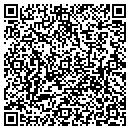 QR code with Potpage Com contacts