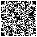 QR code with Jwc Publishing contacts