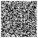 QR code with Know Your Own Hood contacts