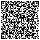 QR code with Lakes Art Center contacts